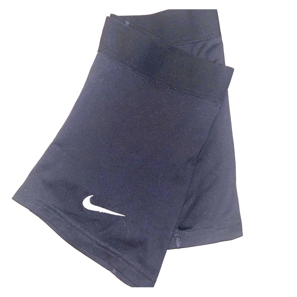 Nike 3” Shorts/Spanks